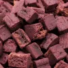 High-concentration environmentally friendly phthalocyanine pigments, organic dyes, industrial pigments, bright colors, lightfastness and heat resistance Item Picture